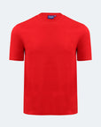Camicia Switcher colore balena/rosa
