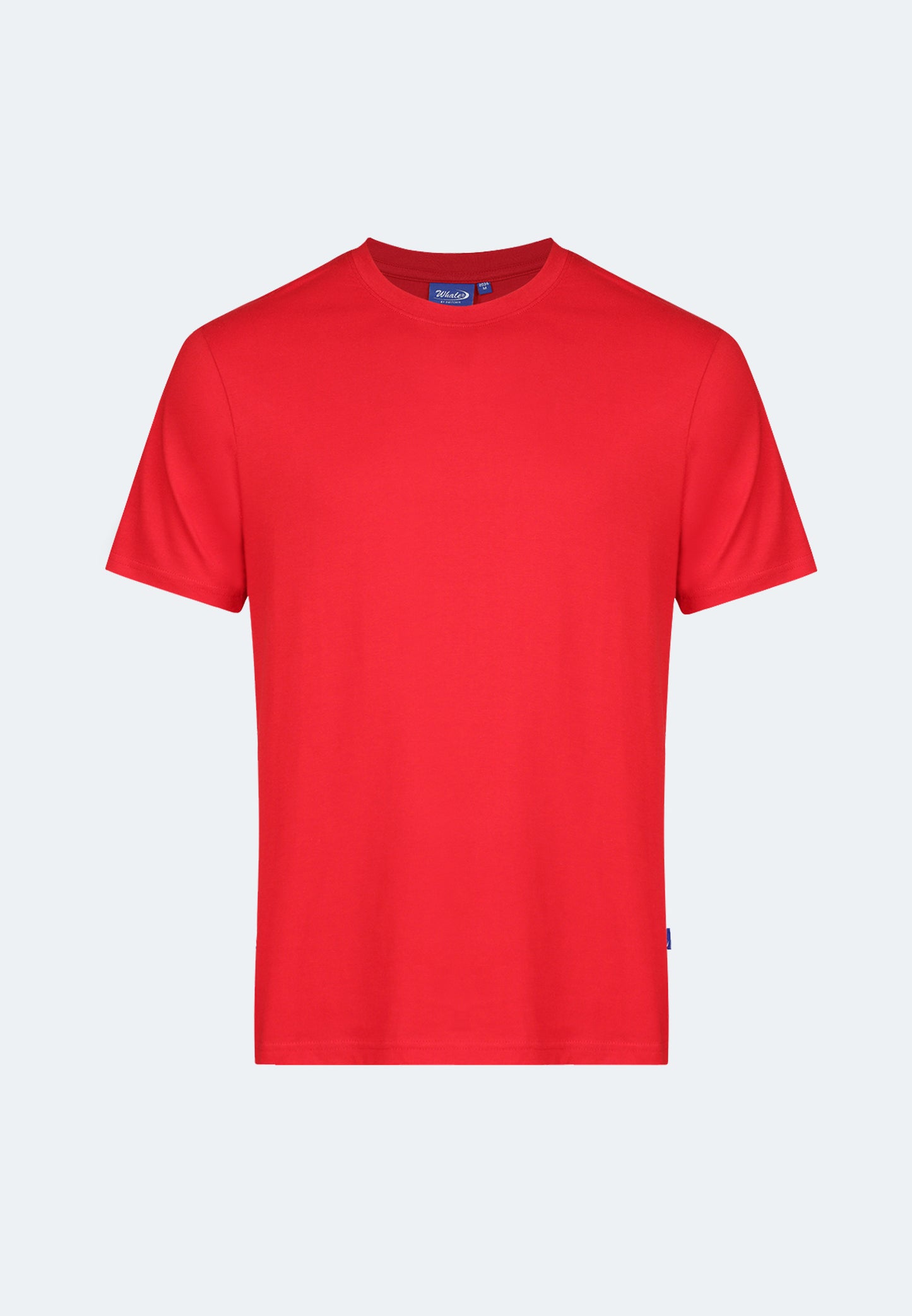 Camicia Switcher colore balena/10 rouge