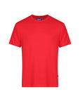 Camicia Switcher colore balena/rosa