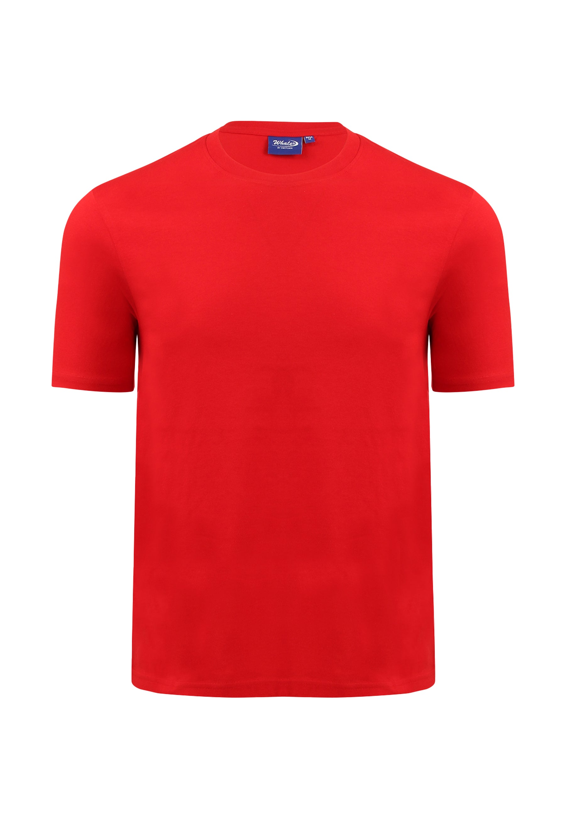 Camicia Switcher colore balena/rosa