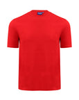 Camicia Switcher colore balena/rosa