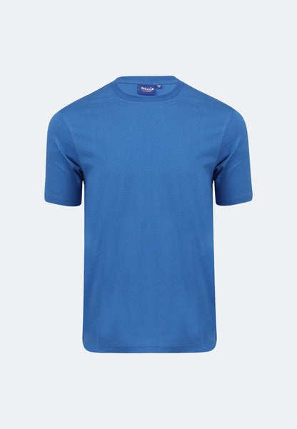 Camicia Switcher colore balena/286 windows blu
