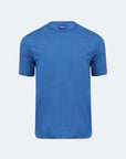 Camicia Switcher colore balena/blu windows