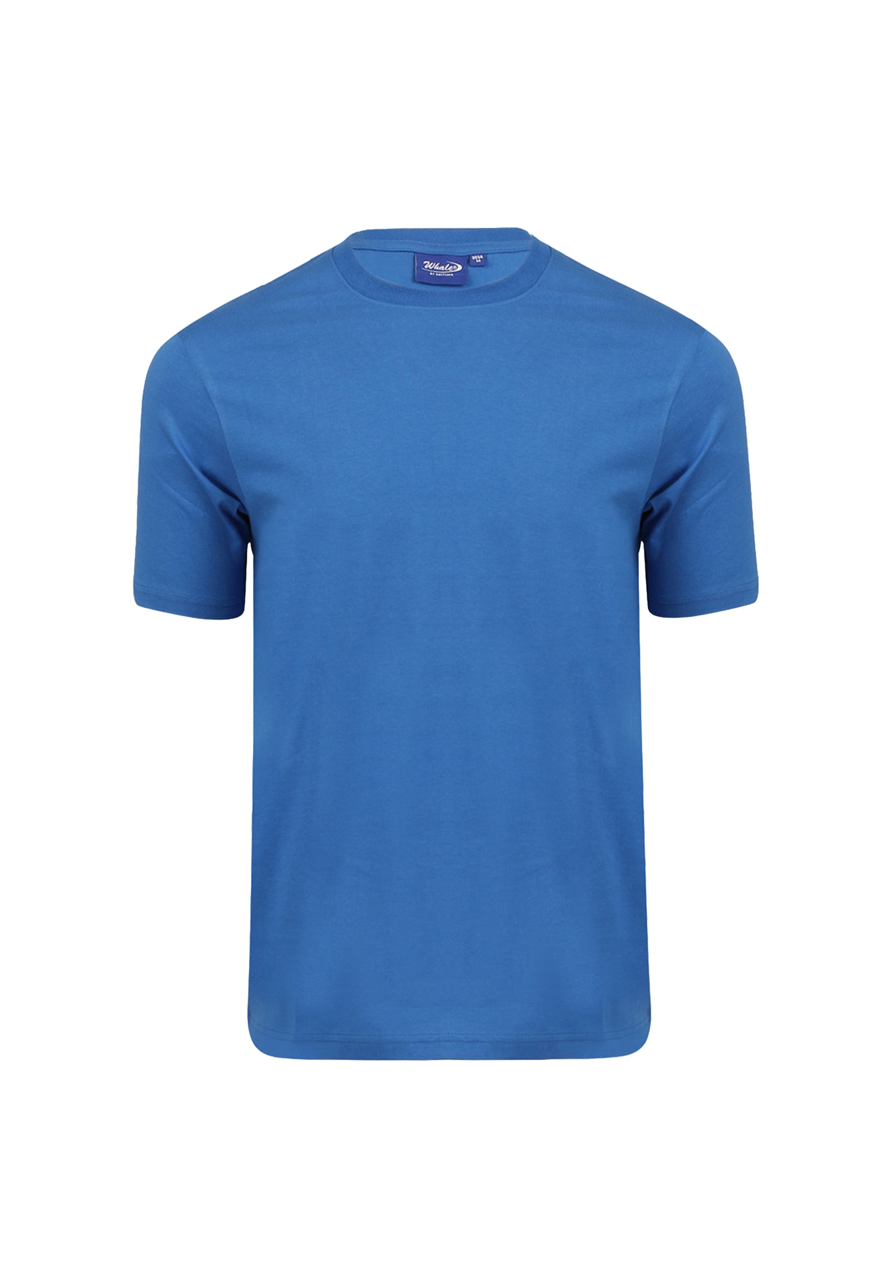 Camicia Switcher colore balena/blu windows