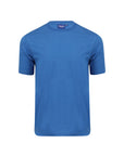 Camicia Switcher colore balena/blu windows