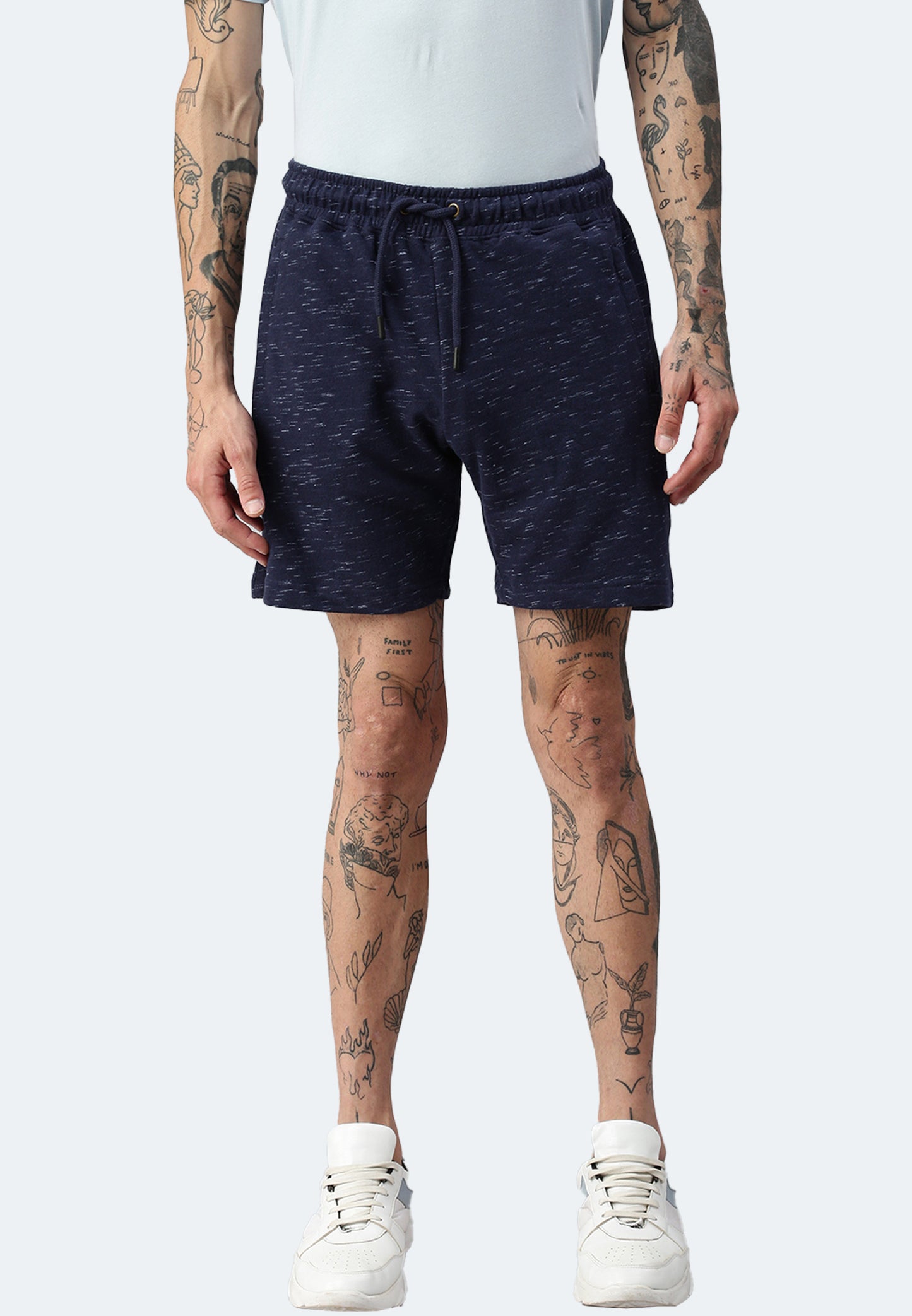 Pantaloncini da bagno Charleston