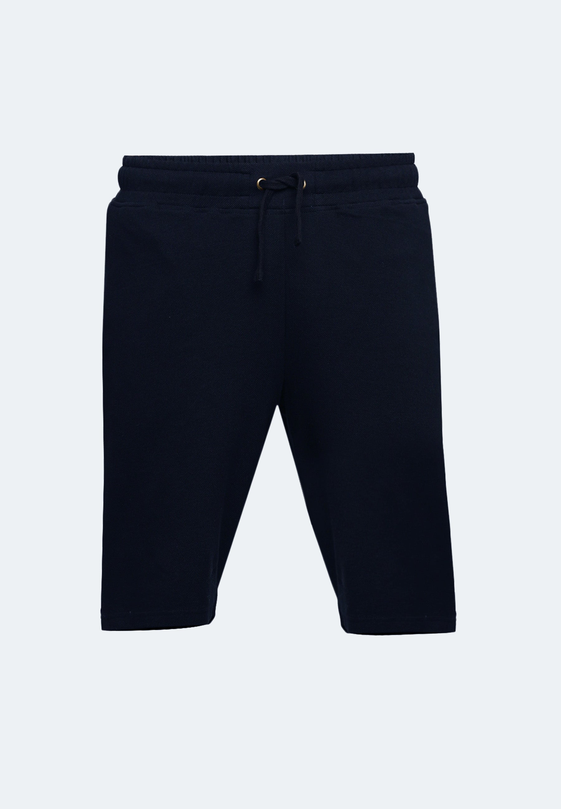 Pantaloncini Switcher nassau color/20 navy