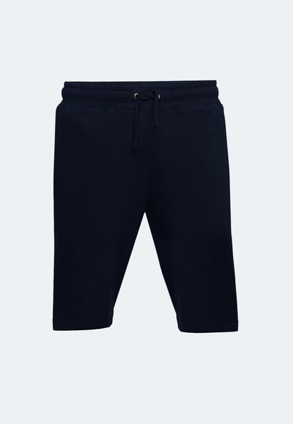 Pantaloncini Switcher nassau color/20 navy