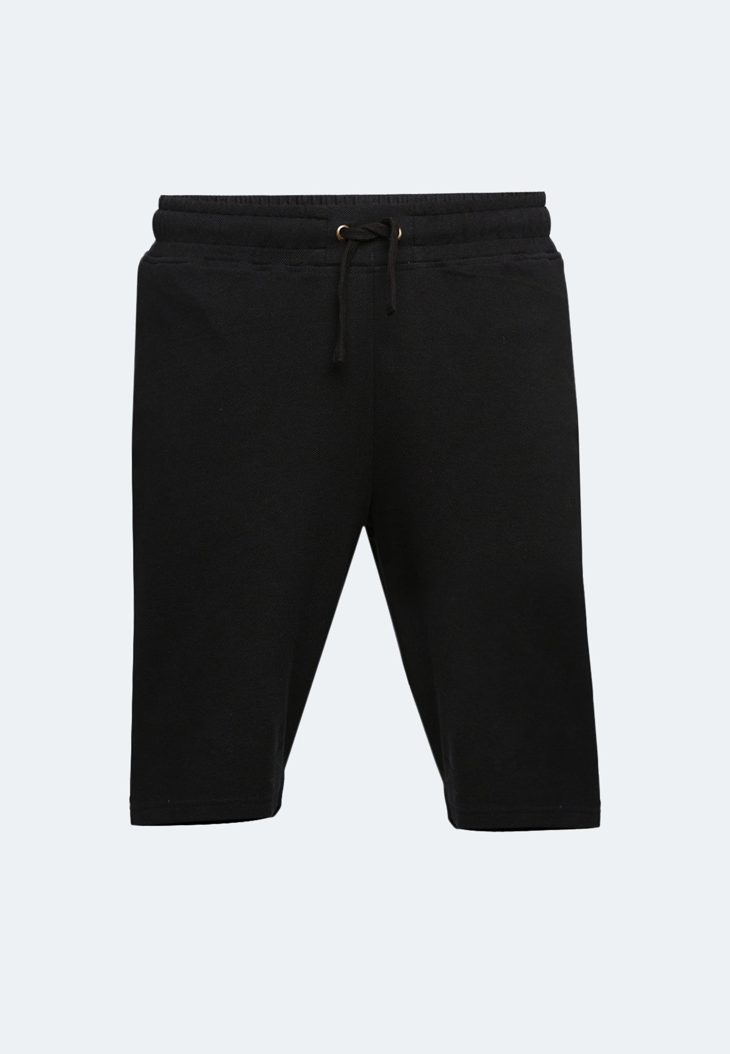 Pantaloncini Switcher nassau color/40 noir
