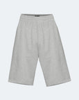 Switcher short starc color/42 gris chine