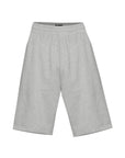Switcher short starc color/42 gris chine