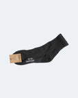 Calzini Switcher colore palestra/noir