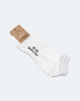 Calzini Switcher maio colore/bianco