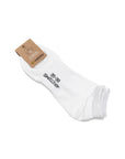 Calzini Switcher maio colore/bianco