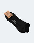 Calzini Switcher maio colore/noir