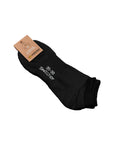 Calzini Switcher maio colore/noir