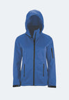 269 Blu Abisso