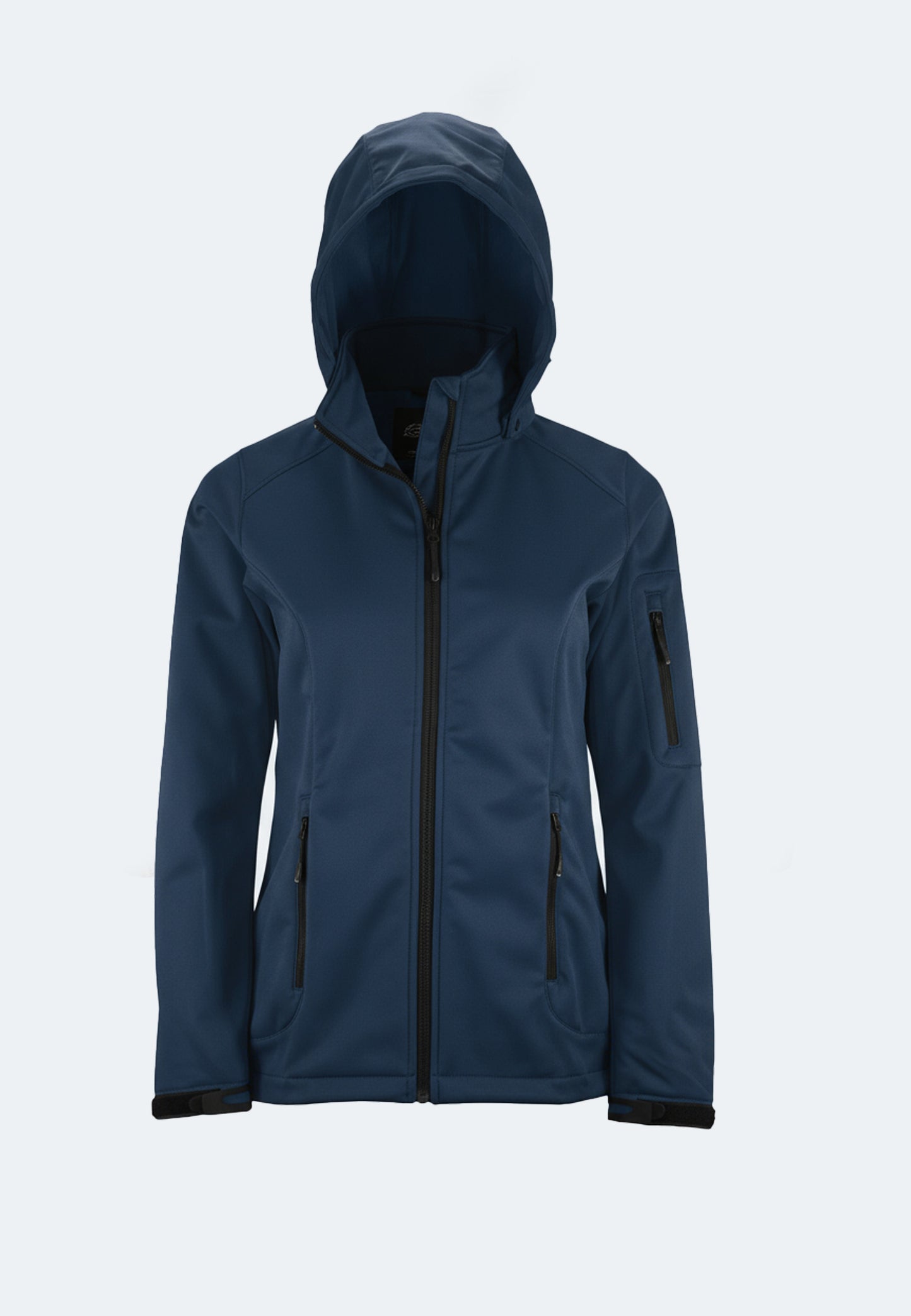 Giacca softshell stretch Riffelalp