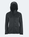 Switcher softshell riffelalp colore/noir