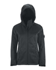 Switcher softshell riffelalp colore/noir