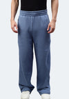 285 Blu elementare
