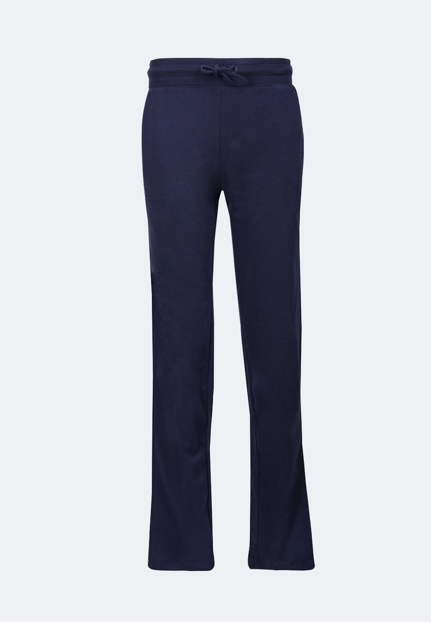 Pantaloni da tuta riciclati Billie