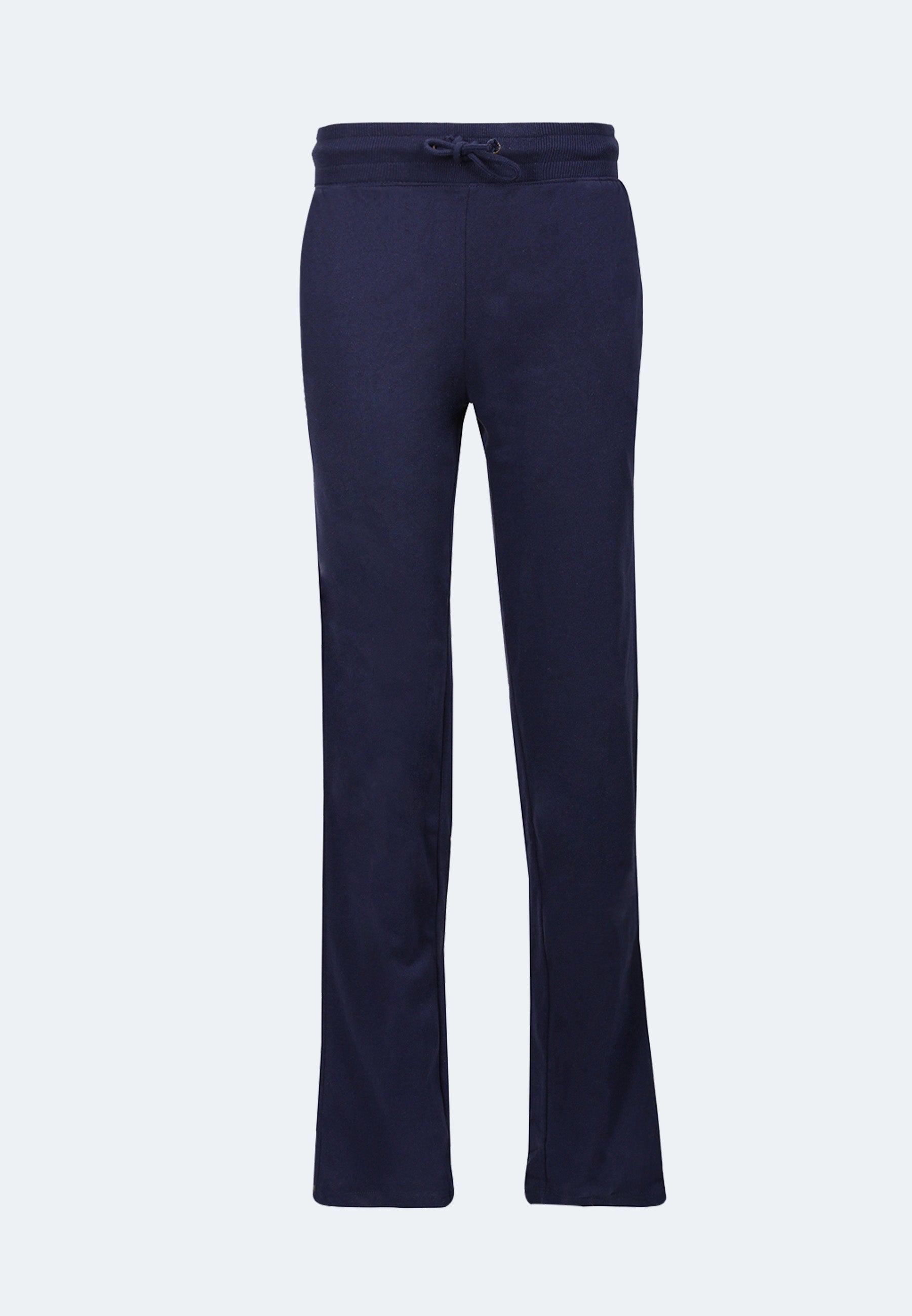 Pantaloni da tuta riciclati Billie