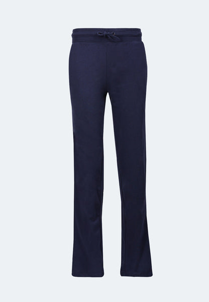 Pantaloni da tuta riciclati Billie