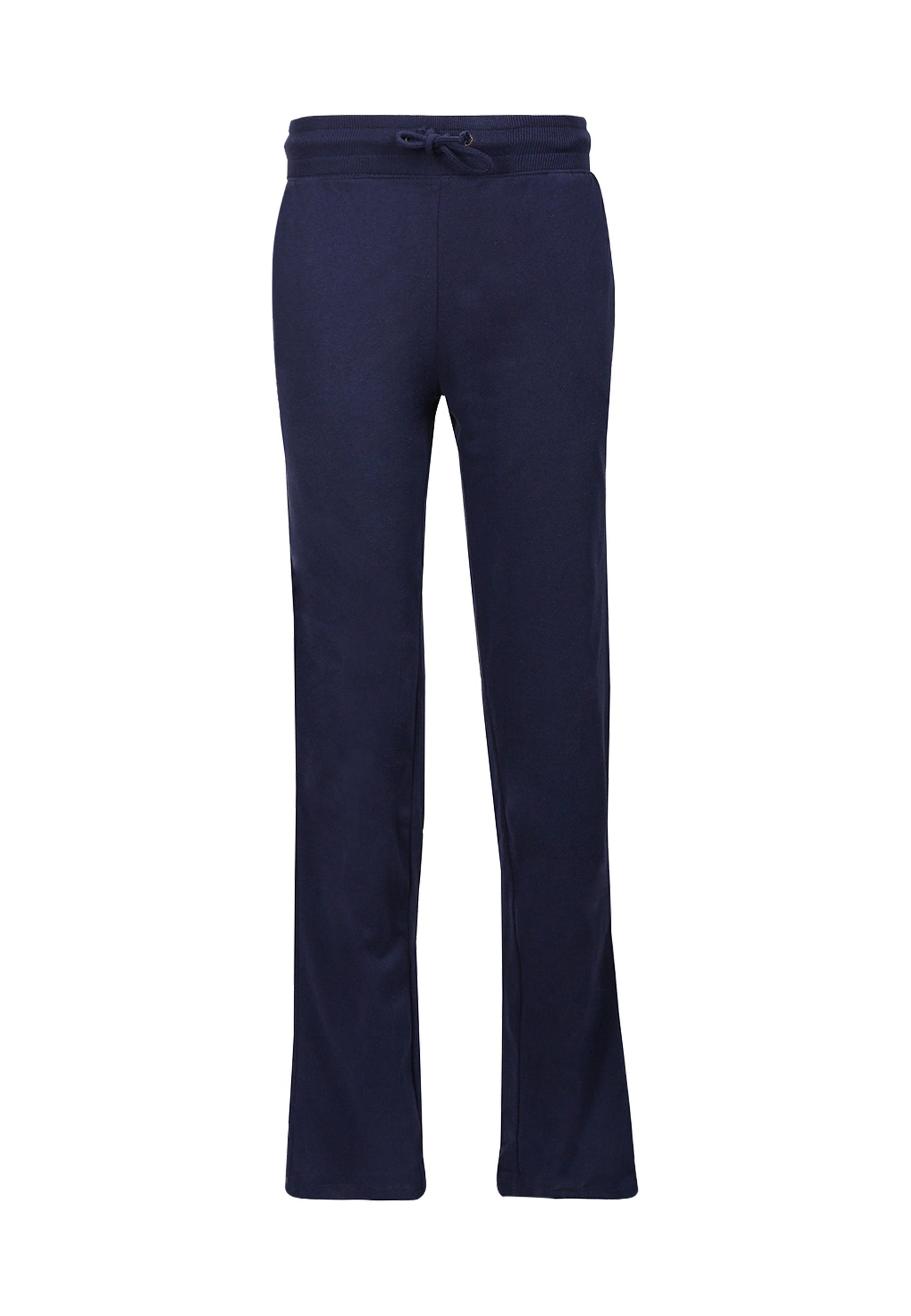 Pantaloni da tuta riciclati Billie