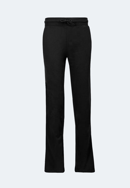 Pantaloni da tuta riciclati Billie