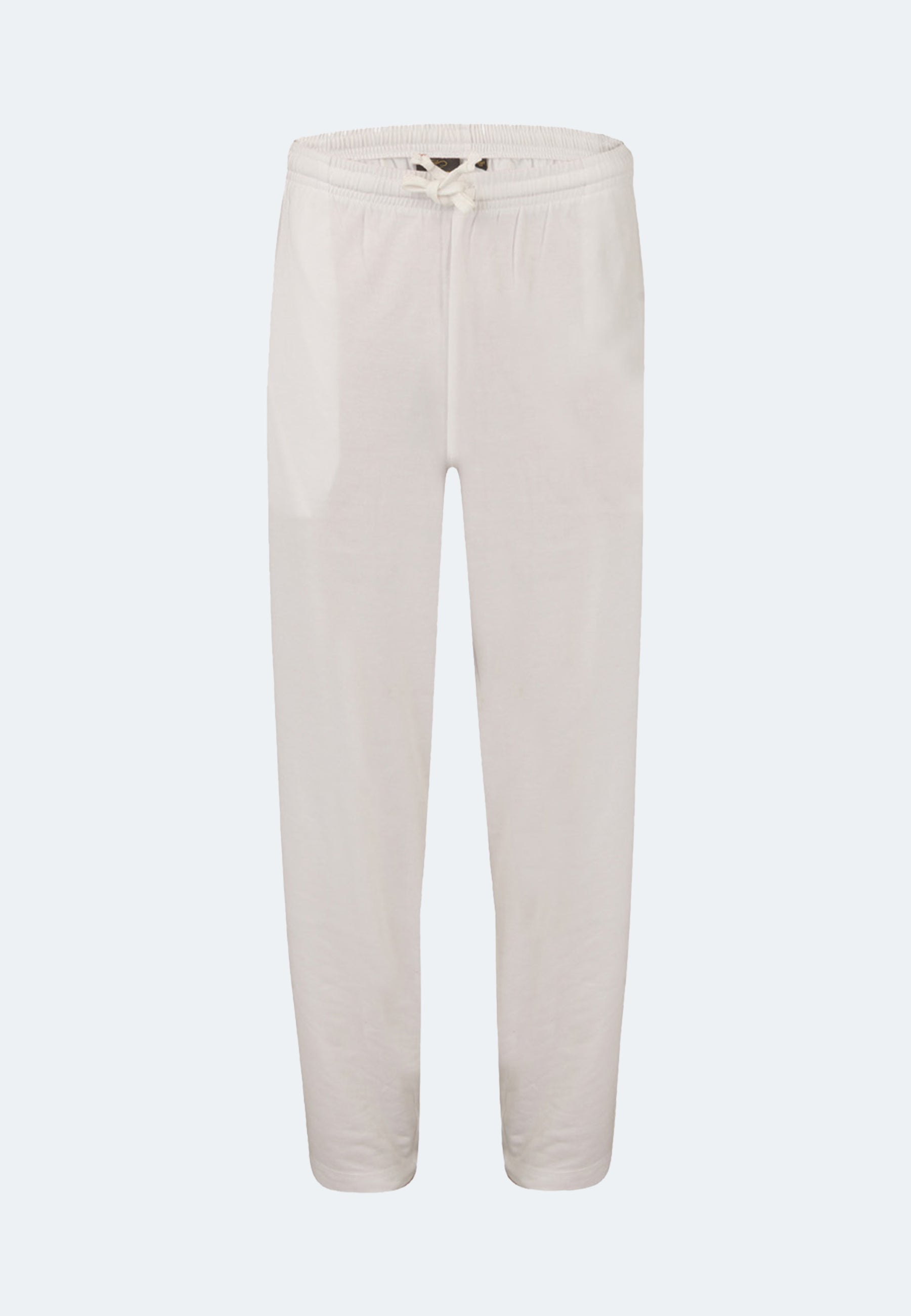 Pantalone Switcher denver color/1 blanc