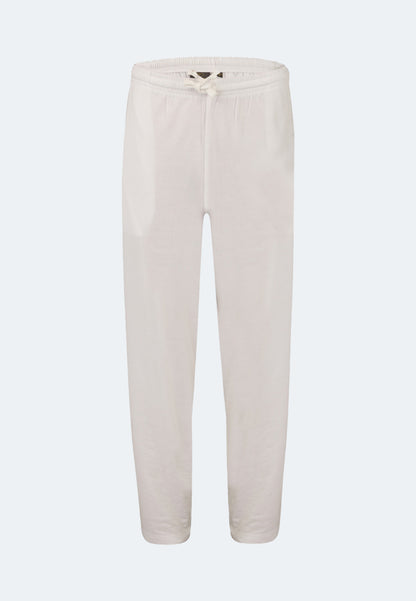 Pantalone Switcher denver color/1 blanc