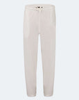 Pantalone Switcher denver colore/bianco