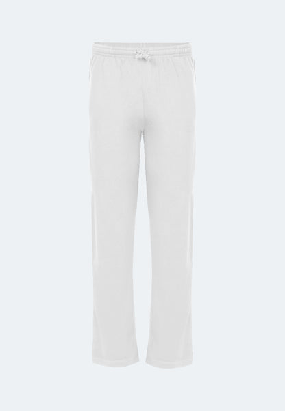 Pantaloni da tuta dritti Denver