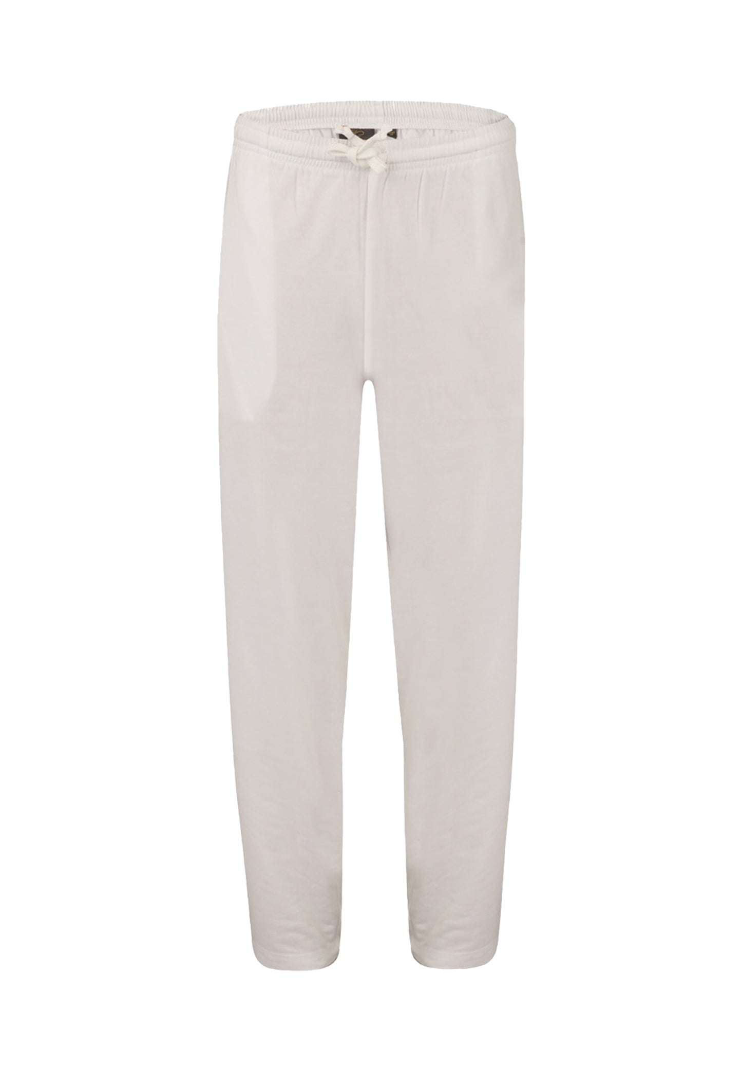 Pantalone Switcher denver color/1 blanc
