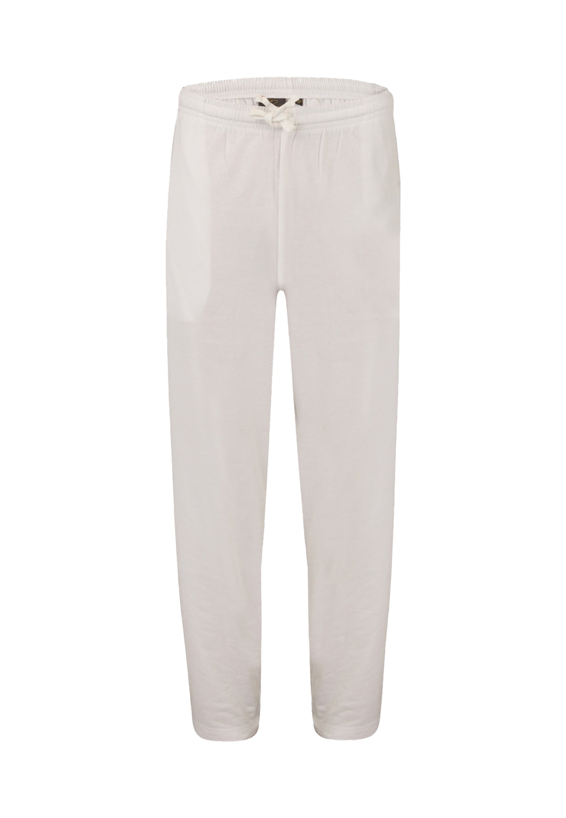 Pantalone Switcher denver colore/bianco