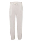 Pantalone Switcher denver colore/bianco
