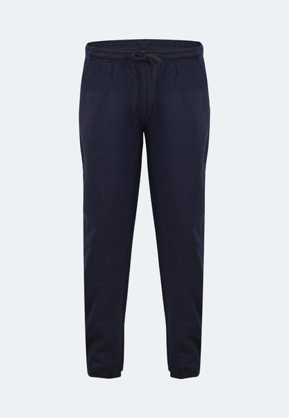 Pantaloni da tuta unisex Vico