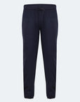 Pantaloni da tuta unisex Vico