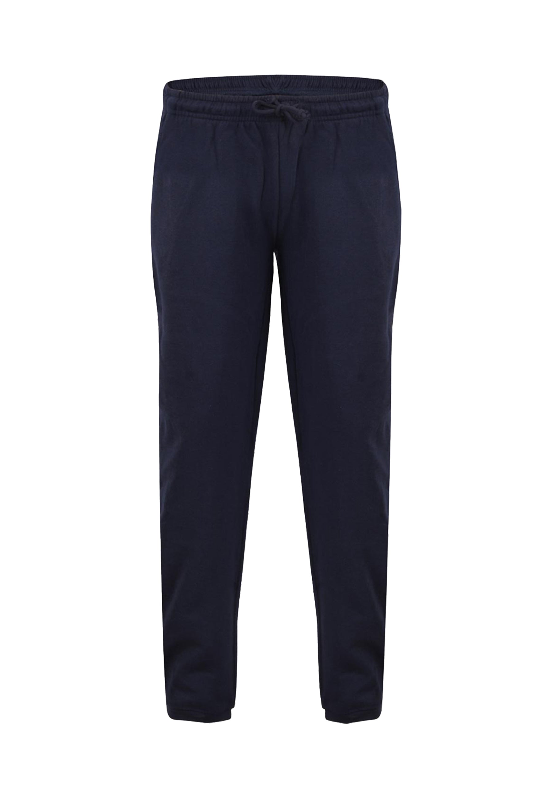 Pantaloni da tuta unisex Vico