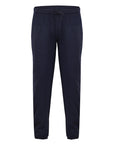 Pantaloni da tuta unisex Vico