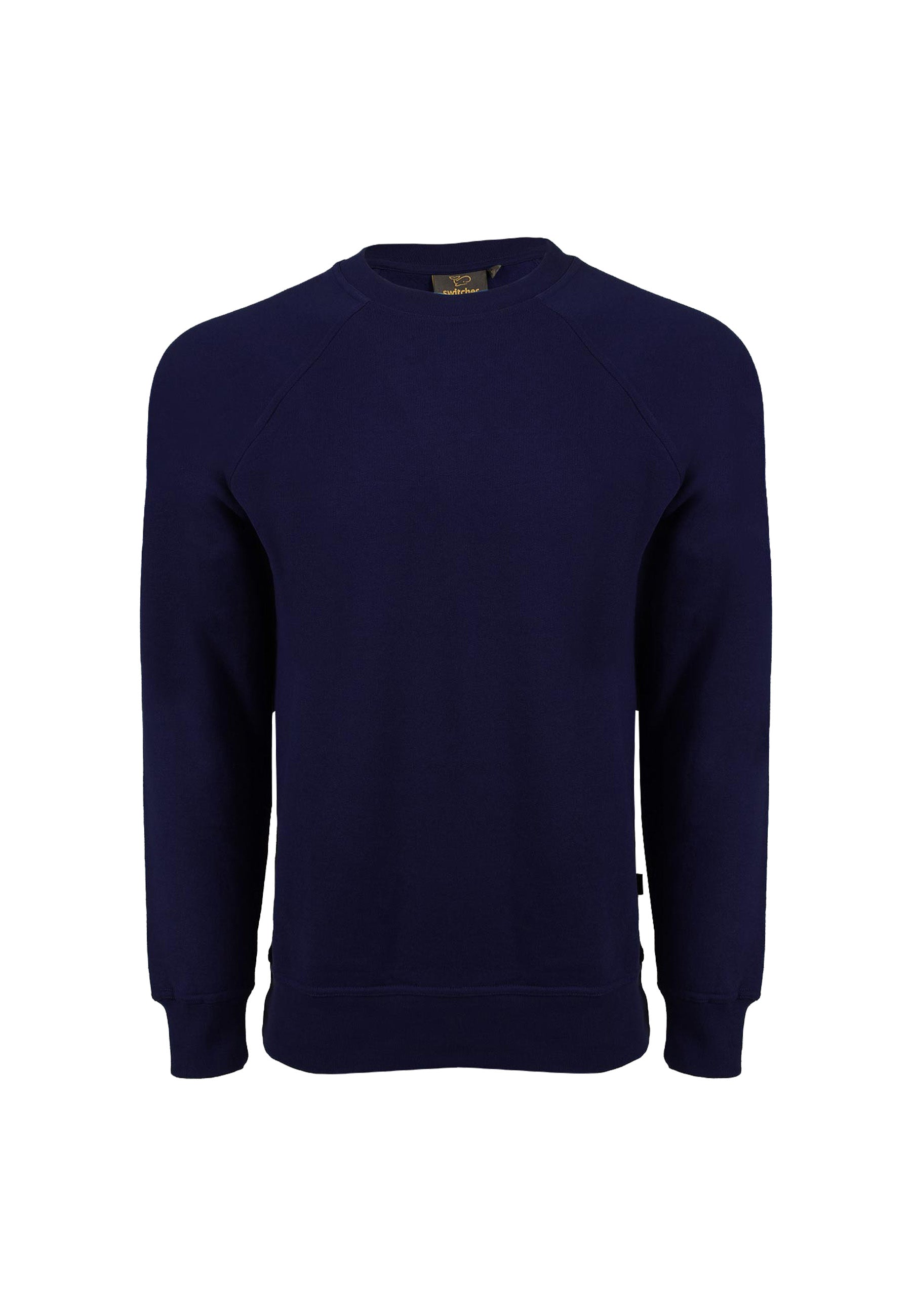 Felpa Premium London