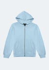205 Anima blu