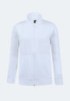 1 Bianco