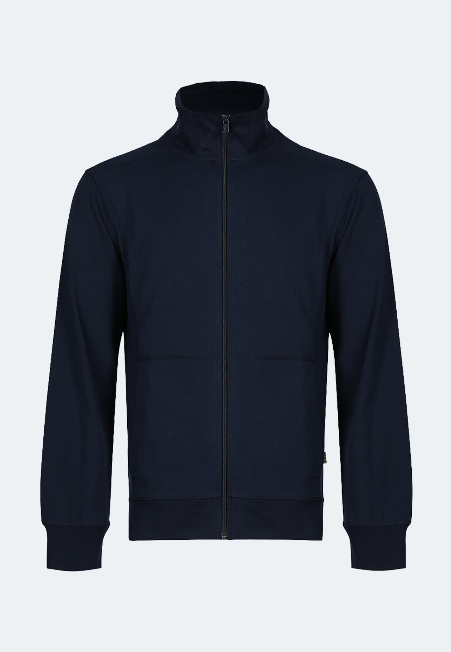 Switcher giacca con zip uomo dallas color/20 navy