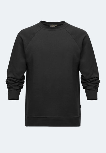 Felpa Premium London