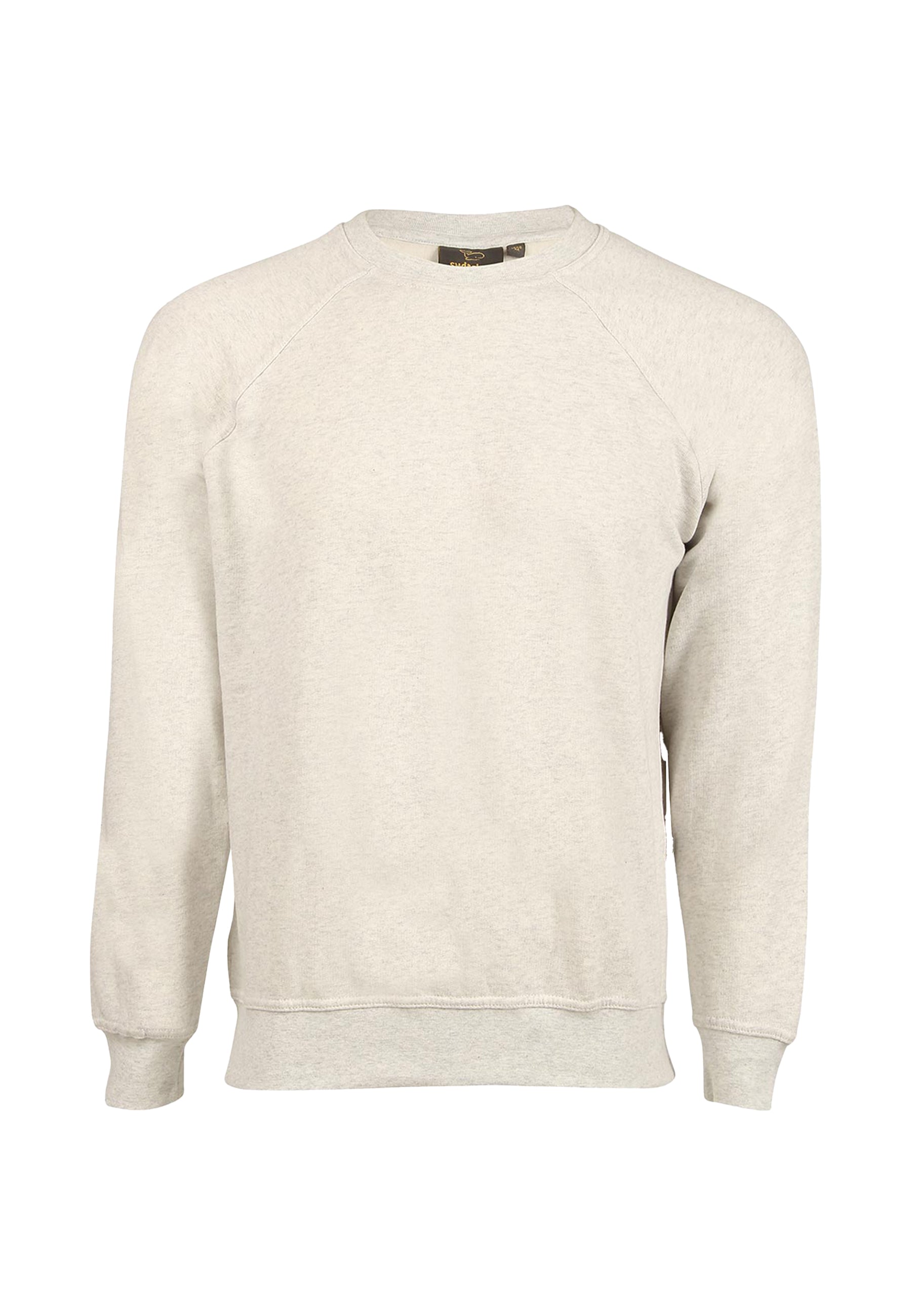 Felpa Premium London
