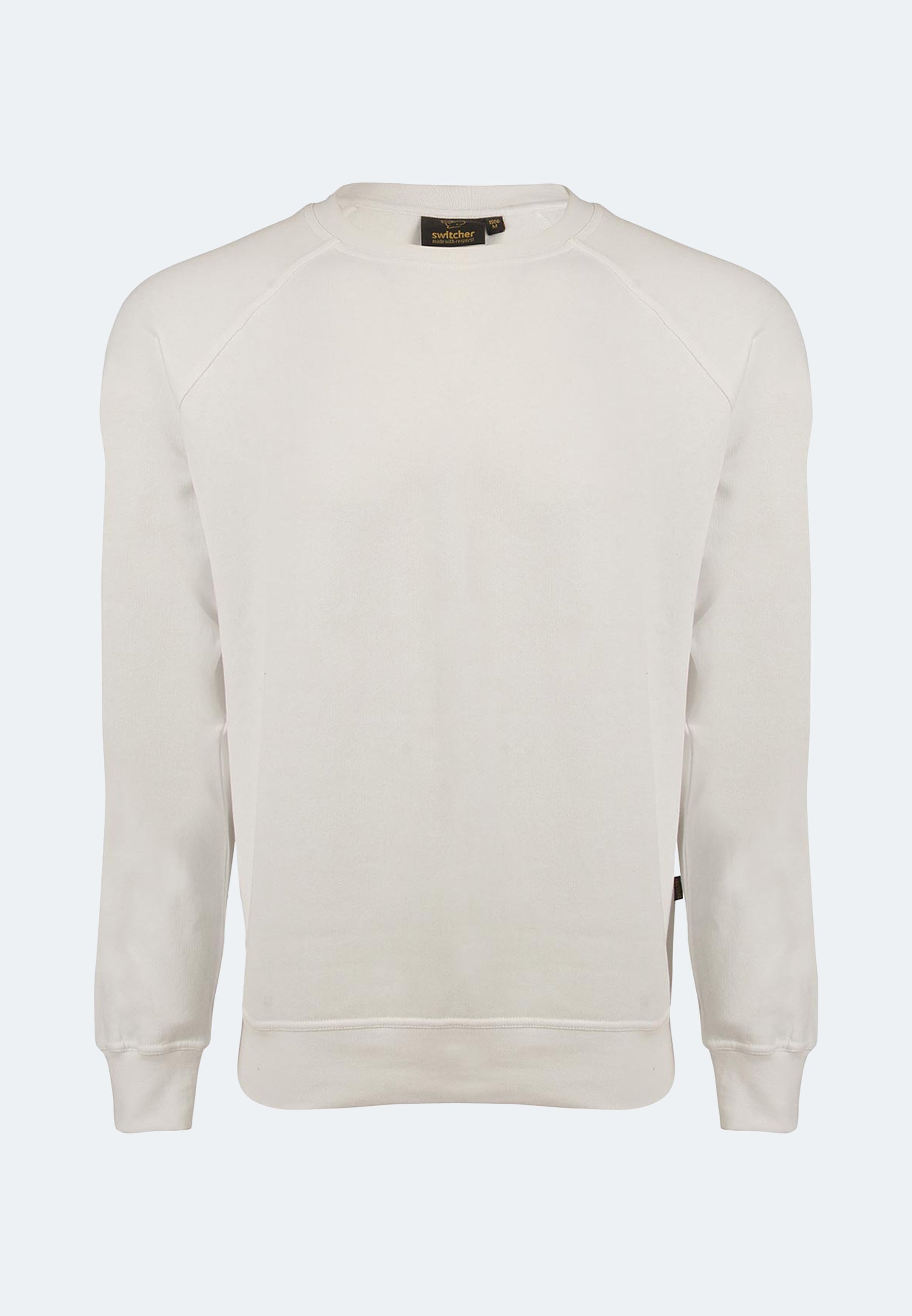 Felpa Premium London