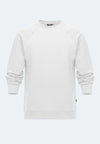 1 Bianco
