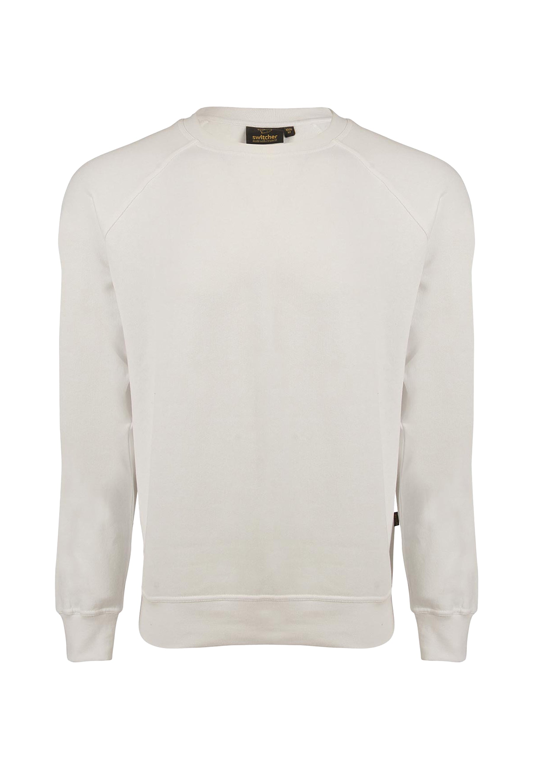 Felpa Premium London